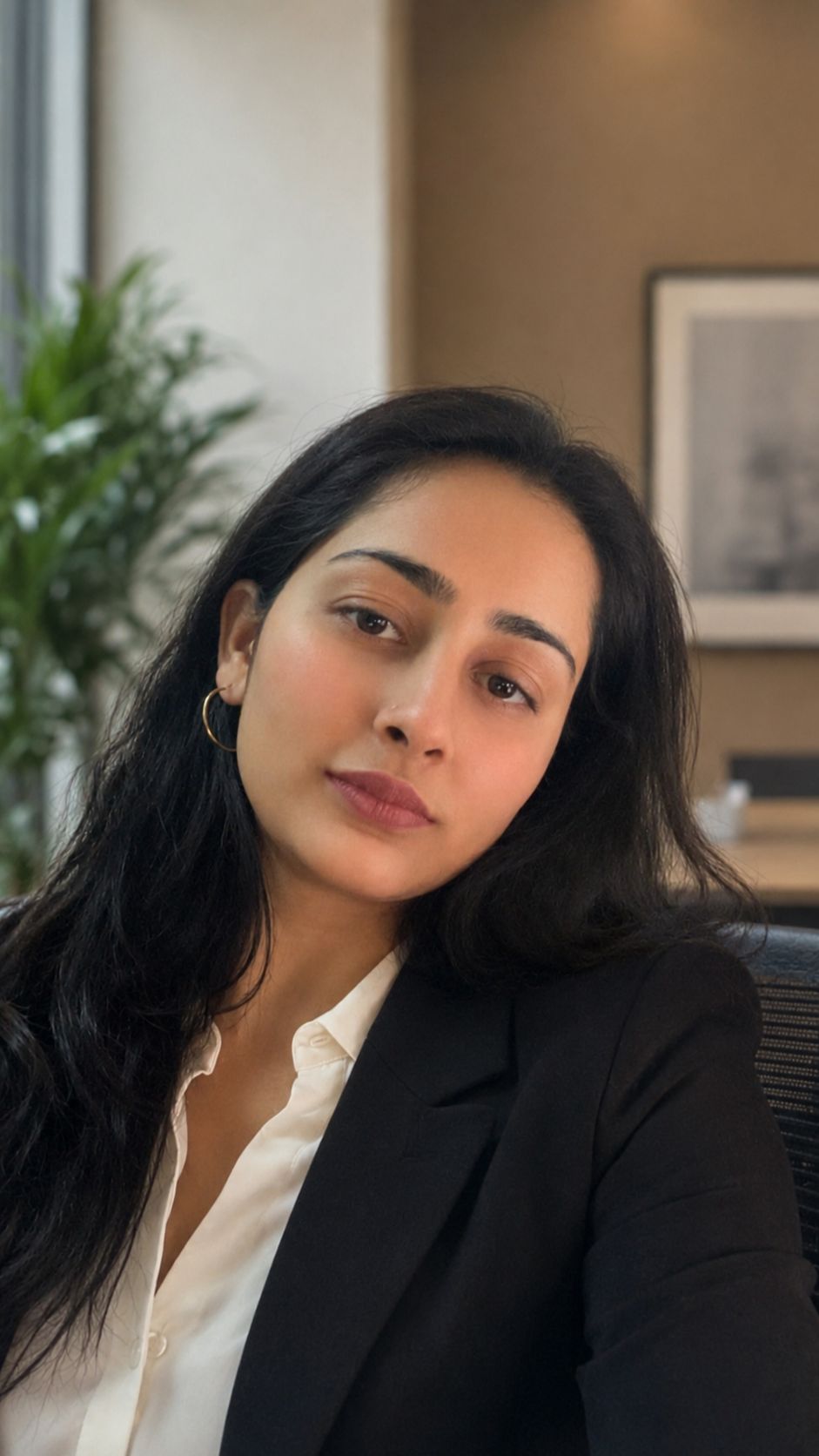 Swati